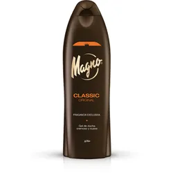 Magno Classic 550ml