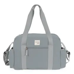 Walking Mum Sac a Langer Eco Mum Cloud