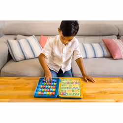 J'apprends A compter - Vue supplémentaire 3