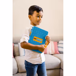 J'apprends A compter - Vue supplémentaire 6