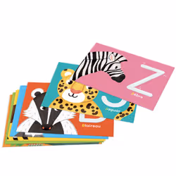 La Petite École ABC a toucher - Vue supplémentaire 3