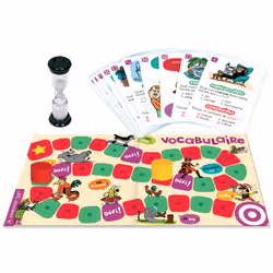 Nathan Vocabulaire - Vue supplémentaire 2