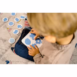 Nathan Couleurs et formes - Vue supplémentaire 6