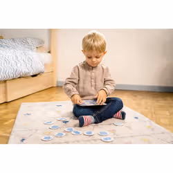 Nathan Couleurs et formes - Vue supplémentaire 7