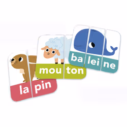 La Petite École Premières lectures - Vue supplémentaire 2