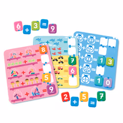 La Petite École Premières Additions - Vue supplémentaire 2