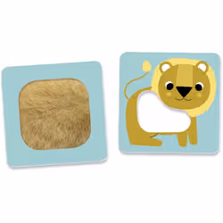 Nathan les Animaux à Toucher - Vue supplémentaire 4