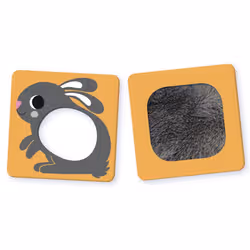 Nathan Petit La ferme à toucher - Vue supplémentaire 2