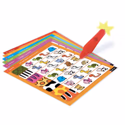 Electro Premiers jeux - Vue supplémentaire 2
