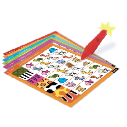 Electro Premiers jeux