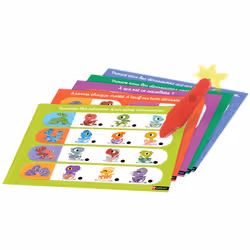 Nathan Baby Electro Dinosaures - Vue supplémentaire 2