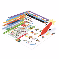 Electro - ÉCOLE - Vue supplémentaire 2