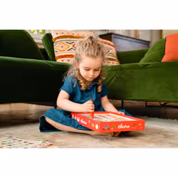 Electro - ÉCOLE - Vue supplémentaire 3