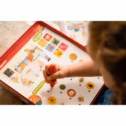 Electro - ÉCOLE - Vue supplémentaire 4