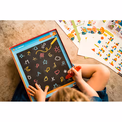 Electro - ÉCOLE - Vue supplémentaire 5