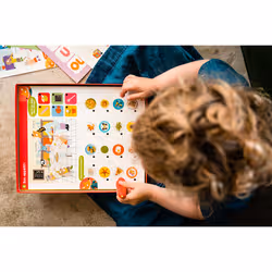 Electro - ÉCOLE - Vue supplémentaire 6