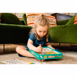 Electro - VÉHICULES - Vue supplémentaire 2