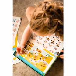 Electro - VÉHICULES - Vue supplémentaire 3