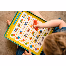 Electro - VÉHICULES - Vue supplémentaire 4