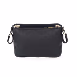 Pasito a Pasito Sac Organisateur London Black - Vue supplémentaire 3