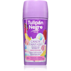 Tulipán Negro Candy Fantasy 60 ml