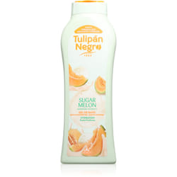 Tulipán Negro Sugar Melon 650 ml