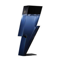 Carolina Herrera Bad Boy Cobalt 50 ml Hommes