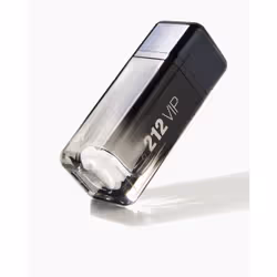 Carolina Herrera PSS90659 eau de parfum 100 ml Hommes - Vue supplémentaire 2