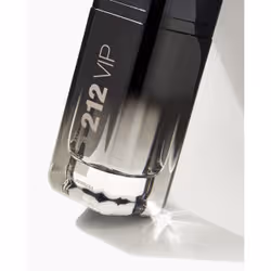 Carolina Herrera PSS90659 eau de parfum 100 ml Hommes - Vue supplémentaire 4