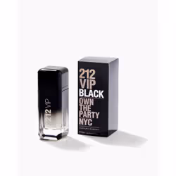 Carolina Herrera PSS90659 eau de parfum 100 ml Hommes - Vue supplémentaire 5
