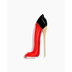 Carolina Herrera Very Good Girl 50 ml Femmes