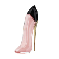 Carolina Herrera Good Girl Blush 80 ml Femmes