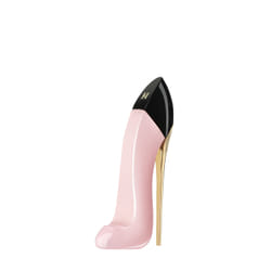 Carolina Herrera Good Girl Blush 30 ml Femmes