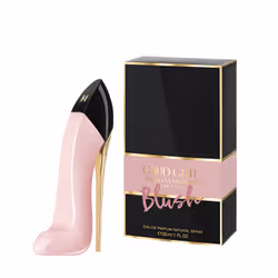 Carolina Herrera Good Girl Blush 30 ml Femmes - Vue supplémentaire 2