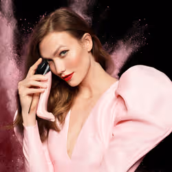 Carolina Herrera Good Girl Blush 30 ml Femmes - Vue supplémentaire 4
