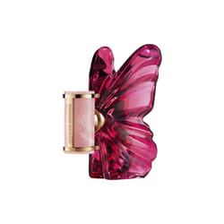Carolina Herrera La Bomba 30 ml Femmes