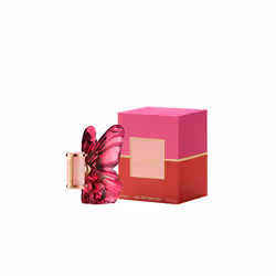 Carolina Herrera La Bomba 30 ml Femmes - Vue supplémentaire 2