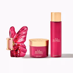 Carolina Herrera La Bomba 30 ml Femmes - Vue supplémentaire 6