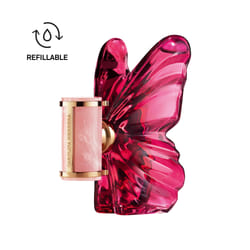 Carolina Herrera La Bomba 50 ml Femmes