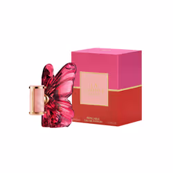 Carolina Herrera La Bomba 50 ml Femmes - Vue supplémentaire 2