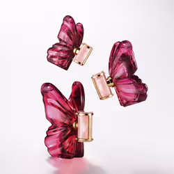 Carolina Herrera La Bomba 50 ml Femmes - Vue supplémentaire 7