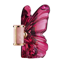 Carolina Herrera La Bomba 80 ml Femmes