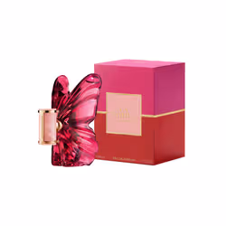 Carolina Herrera La Bomba 80 ml Femmes - Vue supplémentaire 2