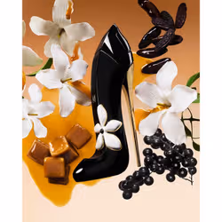 Carolina Herrera Good Girl Jasmine Absolute 50 ml Femmes - Vue supplémentaire 5