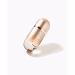 Carolina Herrera 212 VIP Rosé Eau De Parfum 50ml - Vue supplémentaire 3