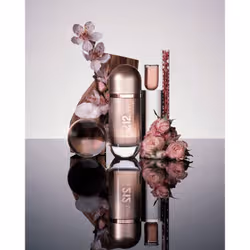 Carolina Herrera 212 VIP Rosé Eau De Parfum 50ml - Vue supplémentaire 4