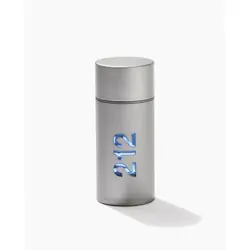 Carolina Herrera 212 NYC Men Hommes 100 ml