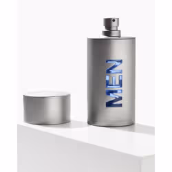 Carolina Herrera 212 NYC Men Hommes 100 ml
