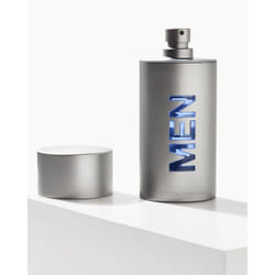 Carolina Herrera 212 NYC Men Hommes 100 ml