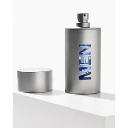 Carolina Herrera 212 NYC Men Hommes 100 ml